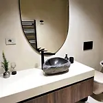 Bed & Breakfast C A S A B E A S T Split