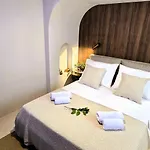 C A S A B E A S T Panzió 4*