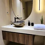 Bed & Breakfast C A S A B E A S T