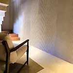 C A S A B E A S T Panzió Split