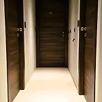 C A S A B E A S T Panzió 4*