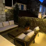 Panzió C A S A B E A S T