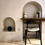Panzió C A S A B E A S T 4*