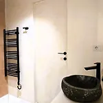 C A S A B E A S T Bed & Breakfast 4*