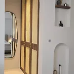 Bed & Breakfast C A S A B E A S T