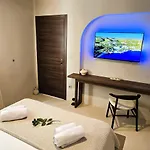Bed & Breakfast C A S A B E A S T Split