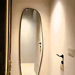 C A S A B E A S T Bed & Breakfast Split