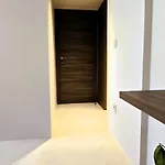 Bed & Breakfast C A S A B E A S T Split