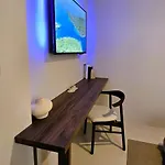C A S A B E A S T Bed & Breakfast