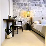 C A S A B E A S T Bed & Breakfast 4*