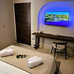 Bed & Breakfast C A S A B E A S T Split