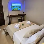 C A S A B E A S T