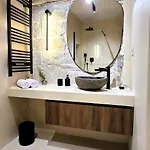 C A S A B E A S T Bed & Breakfast 4*