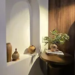 Bed & Breakfast C A S A B E A S T
