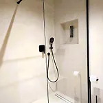 Bed & Breakfast C A S A B E A S T 4*