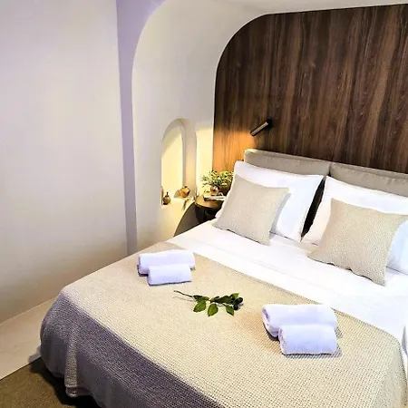 C A S A B E A S T فندق مبيت وإفطار 4*