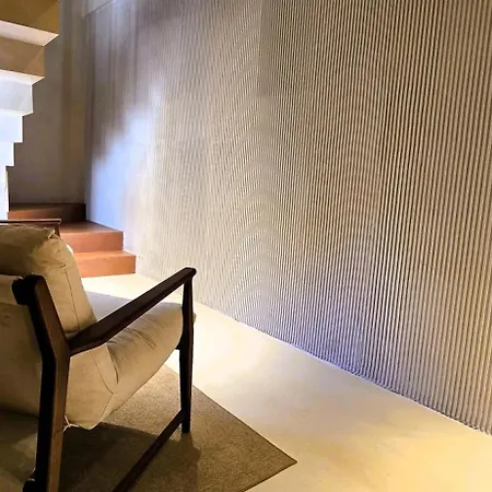 C A S A B E A S T فندق مبيت وإفطار سبليت