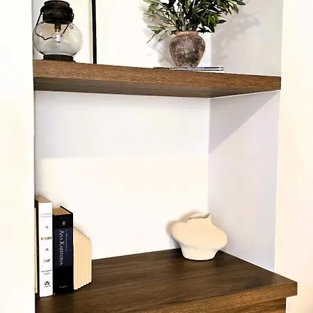 فندق مبيت وإفطار C A S A B E A S T