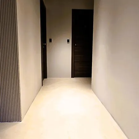 C A S A B E A S T 4* سبليت