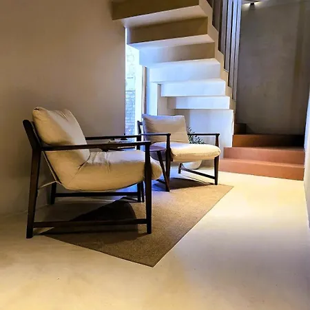 C A S A B E A S T 4* سبليت
