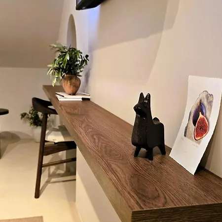 C A S A B E A S T فندق مبيت وإفطار 4*