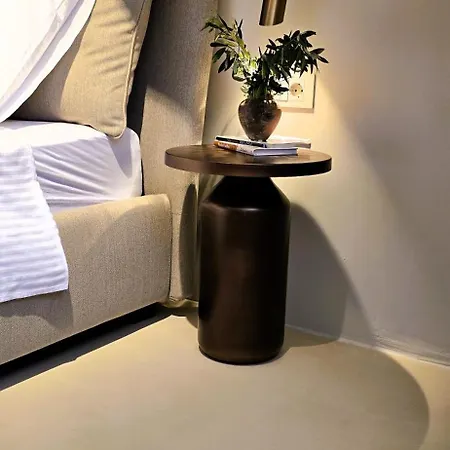 C A S A B E A S T فندق مبيت وإفطار
