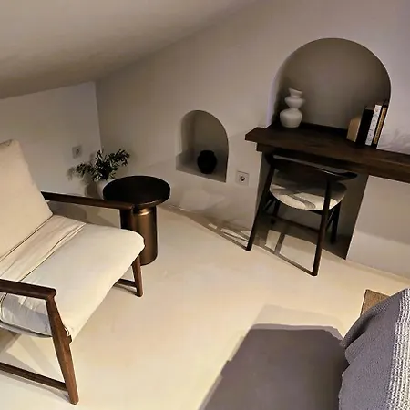 C A S A B E A S T فندق مبيت وإفطار 4*