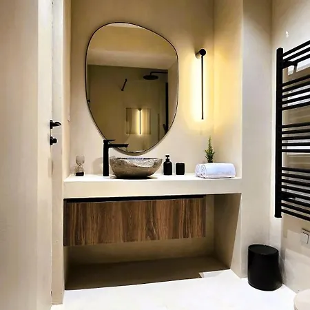 Oda ve Kahvaltı C A S A B E A S T