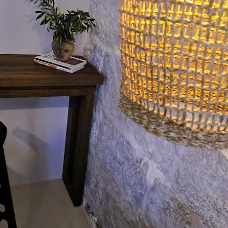 C A S A B E A S T 4* سبليت