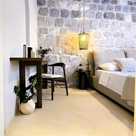 C A S A B E A S T فندق مبيت وإفطار 4*