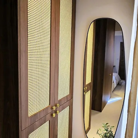 C A S A B E A S T 4* سبليت