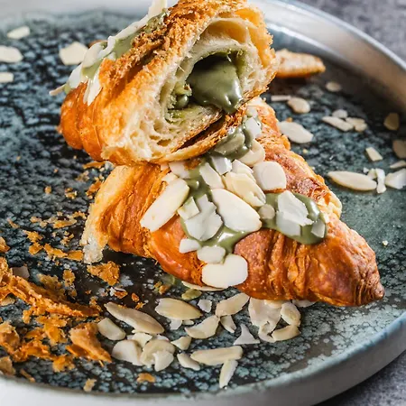 C A S A B E A S T فندق مبيت وإفطار 4*