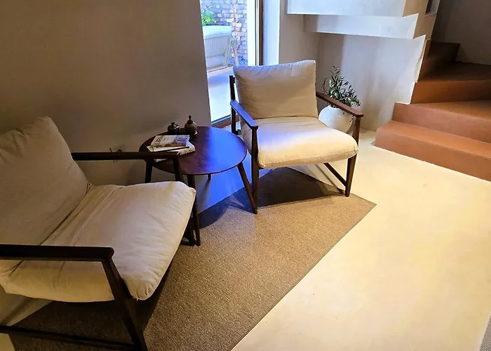 C A S A B E A S T 4* スプリト