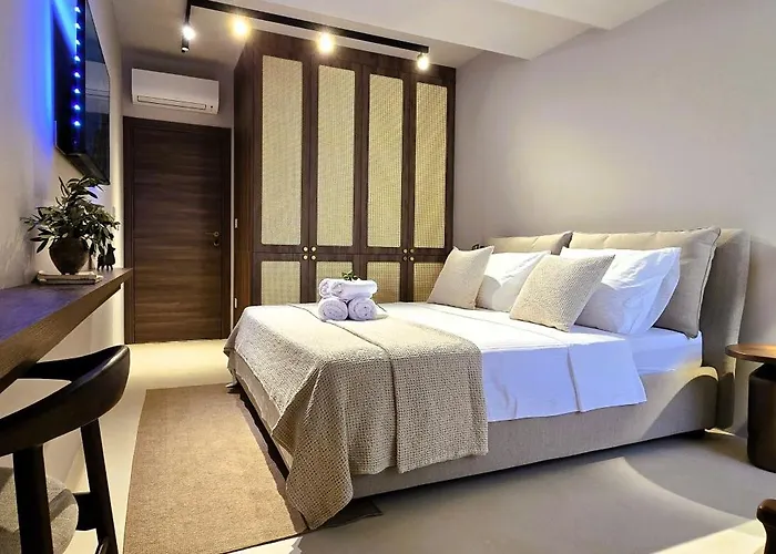 C A S A B E A S T ベッド・アンド・ブレックファスト