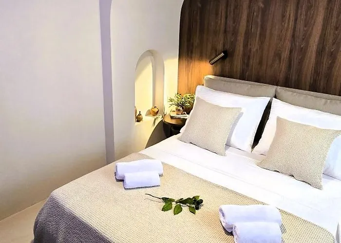 C A S A B E A S T Bed and breakfast 4*