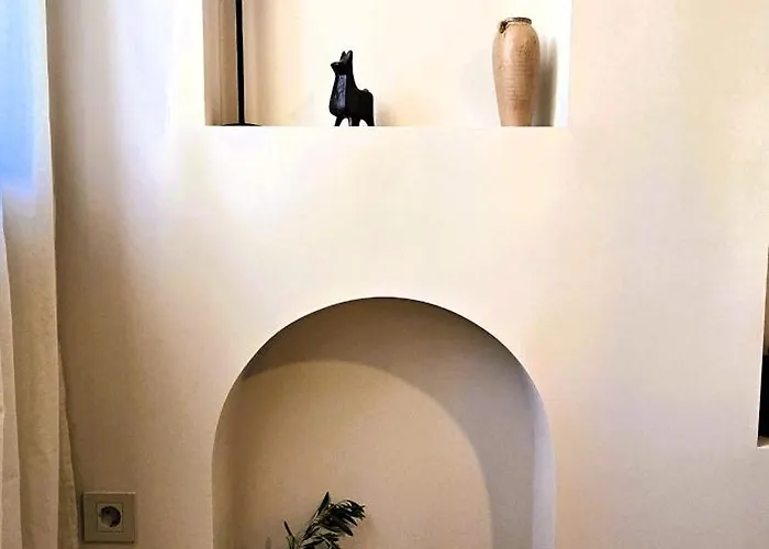 C A S A B E A S T スプリト