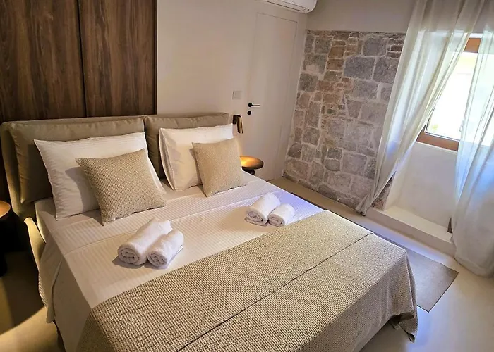 Bed & Breakfast C A S A B E A S T 4*