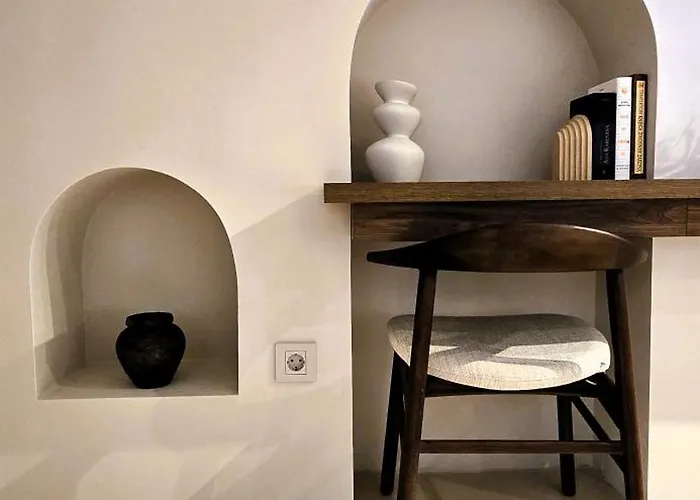 Bed and breakfast C A S A B E A S T 4*