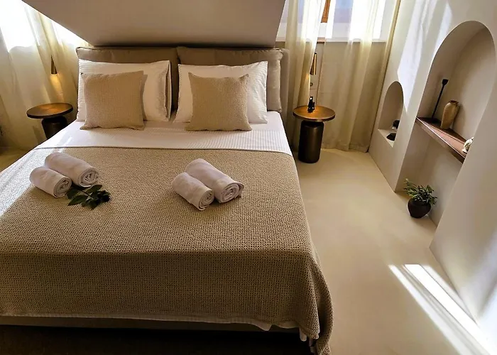 Bed & Breakfast C A S A B E A S T 4*