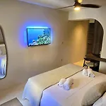 C A S A B E A S T Bed & Breakfast