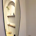 Bed & Breakfast C A S A B E A S T