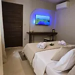 Bed & Breakfast C A S A B E A S T 4*