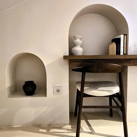Couette-café C A S A B E A S T 4*