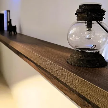 C A S A B E A S T 4*