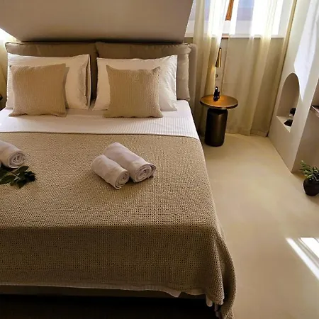 Couette-café C A S A B E A S T 4*
