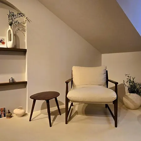 Bed & Breakfast C A S A B E A S T Split